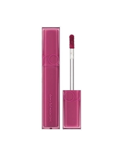 Тинт для губ Dewyful Water Tint, 08 Berry divine Rom&nd