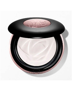 Пудра Teint Idôle Ultra Wear Skin Refining Long-Lasting Fixed Powder LANCOME, 00 white Lancome