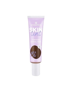 Основа Skin Tint Hydrating Natural Finish, 150 Essence