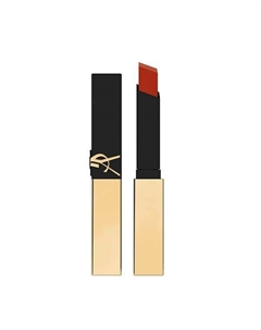 Матовая помада Rouge Pur Couture The Slim, 29 Yves saint laurent