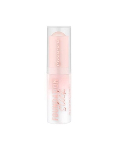 Многофункциональная основа под макияж в стик-карандаше, 130 Essence