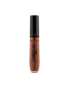 Матовый жидкий консилер Camouflage+ Matte Concealer, 240 Essence