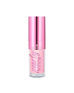 Блеск для губ Pearly Potion Multi-Reflective Lipgloss Essence