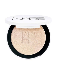 Пудровый хайлайтер Light Reflecting Luminizer, EROS Nars