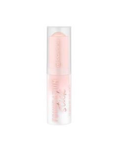 Многофункциональная основа под макияж в стик-карандаше, 170 Essence