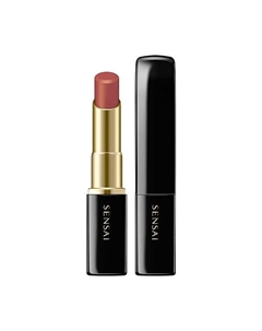 Помада Lasting Plump Lipstick, LP07 Sensai