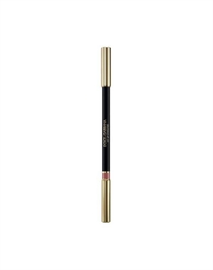 Карандаш для губ Lip Pencil, 14 MY ROSEWOOD PINK Dolce&gabbana