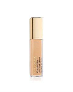 Консилер с естественным финишем ESTEE LAUDER Double Wear Sip Concealer, 3W Estee lauder