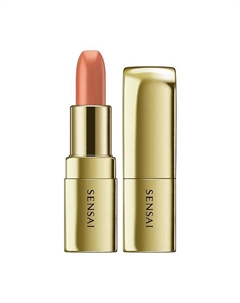 Помада The Lipstick, 14 SUZURAN NUDE Sensai