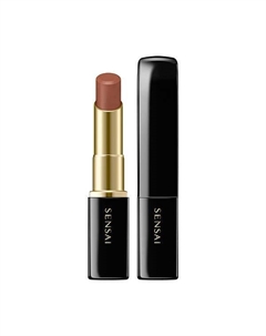 Помада Lasting Plump Lipstick, LP06 Sensai