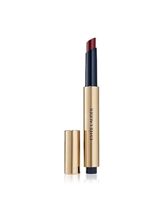 Блеск для губ с эффектом объема ESTEE LAUDER Pure Color Melt On Glsstk, 289 Melted Scarlet Estee lauder
