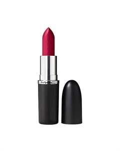 Губная помада Ximal Sleek Satin, lovers only Mac