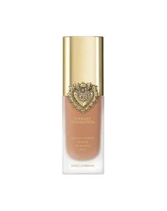 Everlast Foundation Стойкая основа под макияж, 20C MEDIUM Dolce&gabbana