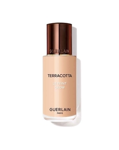 Долговечная основа Terracotta Le Teint Glow Flui, 2N NEUTRAL Guerlain