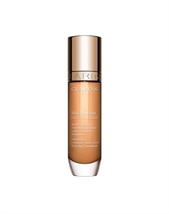 Тональная основа с высокой степенью покрытия Skin Illusion Full Coverage, 110.5W Clarins