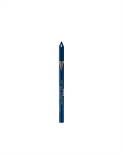 Подводка для глаз Masterpiece Gel Eyeliner, 500 Dark navy Max factor
