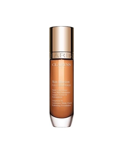 Тональная основа с высокой степенью покрытия Skin Illusion Full Coverage, 114N Clarins
