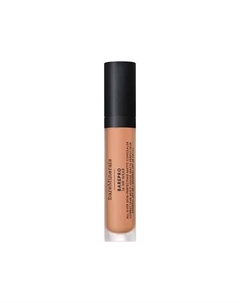 Консилер для макияжа Barepro All Over Skin Concealer, Medium 300 Neutral Bareminerals