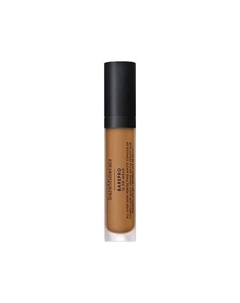 Консилер для макияжа Barepro All Over Skin Concealer, Me Deep 400 Neut Bareminerals