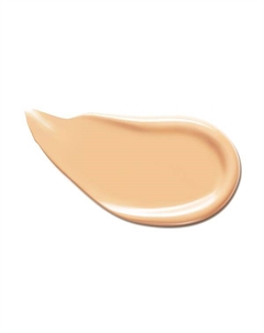 Жидкая тональная основа с уходом Flawless Finish Skincaring Foundation, 220W Elizabeth arden