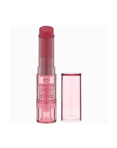 Бальзам для губ Care In Colours Lip Balm, 030 Catrice