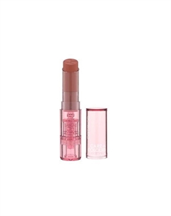 Бальзам для губ Care In Colours Lip Balm, 060 Catrice