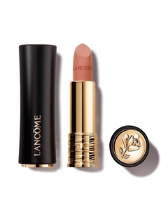 Помада LANCOME L'absolu Rouge Drama Matte, 202 Lancome