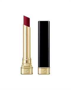 Помада с матовым эффектом My Comfy Matte, 25.01 Violeta Intenso Dolce&gabbana