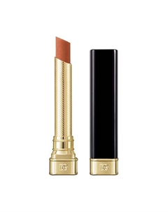 Помада с матовым эффектом My Comfy Matte, 03.12 Nude Claro Dolce&gabbana