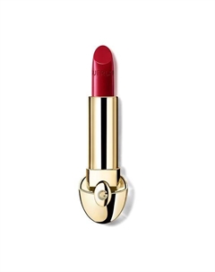 Сменная помада Rouge G Satin Lips Refill, 520 LE ROUGE PROFOND SATIN Guerlain