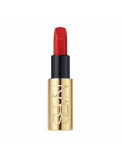 Помада Ultimate Luxury Explicit Lipstick Holiday Edition Nars