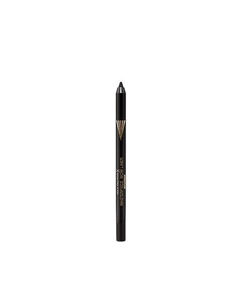 Подводка для глаз Masterpiece Gel Eyeliner, 310 Sable black Max factor