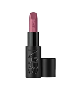 Помада Explicit Lipstick, LUXURY UNASHAMED Nars