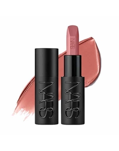 Помада Explicit Lipstick, BARE IT ALL Nars