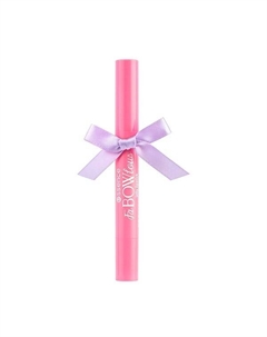 Помада Fabowlous Jelly Lipstick Essence