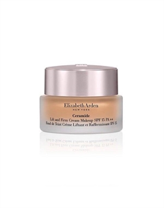 Основа Cer Lft Frm Crm Fndtn Sh 200N Eu, 320N Elizabeth arden