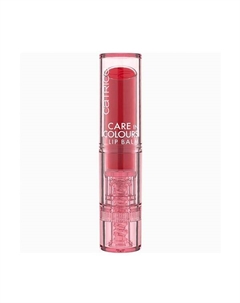 Бальзам для губ Care In Colours Lip Balm, 040 Catrice