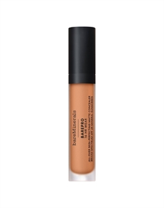 Консилер для макияжа Barepro All Over Skin Concealer, Light 250 Neutral Bareminerals