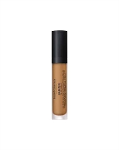 Консилер для макияжа Barepro All Over Skin Concealer, Medium 300 Warm Bareminerals