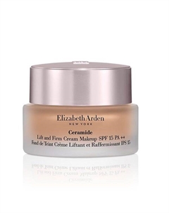 Основа Cer Lft Frm Crm Fndtn Sh 200N Eu, 420C Elizabeth arden