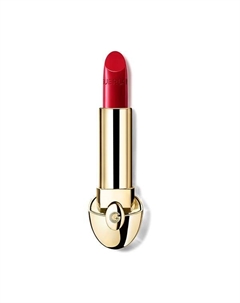 Сменная помада Rouge G Satin Lips Refill, 880 LE ROUGE RUBIS SATIN Guerlain