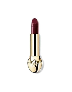 Помада Rouge G PUCCI Guerlain