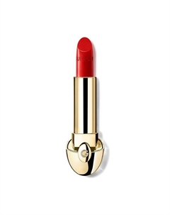 Сменная помада Rouge G Satin Lips Refill, 28 LE COQUELICOT SATIN Guerlain