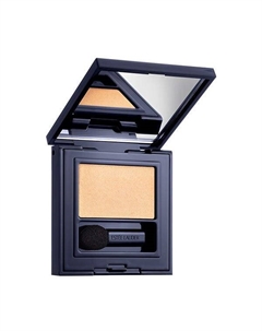 Моно-тени для век ESTEE LAUDER Pure Color Envy Eyeshadow, Flawless Estee lauder