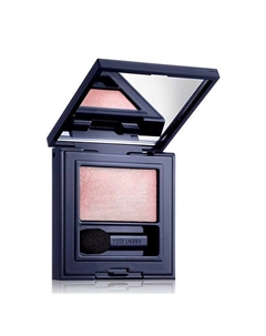 Моно-тени для век ESTEE LAUDER Pure Color Envy Eyeshadow, Cheeky Pink Estee lauder