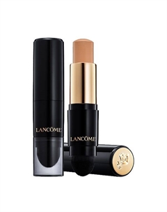 Долговечная основа-палочка LANCOME Teint Idôle Ultra Wear Stick, 330 Bisque N 035 Lancome