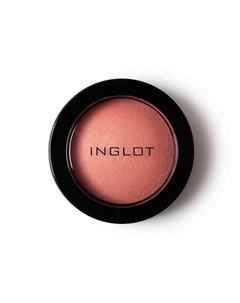 Бархатистые румяна Rosie Cheeks Blush, BLUSH 21 Inglot