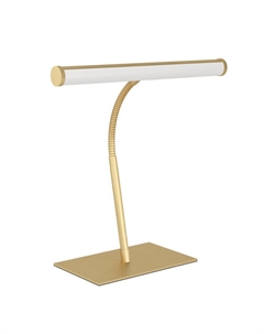 Настольная лампа Riccione 901983 Eglo
