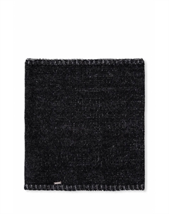 Снуд мужской Finn flare