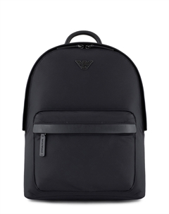 Рюкзак Emporio armani